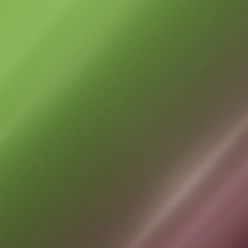 Simli Araç Kaplama Folyosu Oracal 970 Glossy (Parlak) 317 Avocado