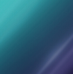 Oracal Cast 970 Glossy Premium Shift Effect - Simli Araç Kaplama Folyosu Oracal 970 Glossy (Parlak) 319 Ultramarine Violet