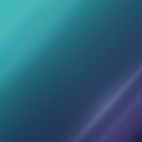Simli Araç Kaplama Folyosu Oracal 970 Glossy (Parlak) 319 Ultramarine Violet