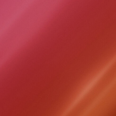 Simli Araç Kaplama Folyosu Oracal 970 Glossy (Parlak) 320 Cranberry