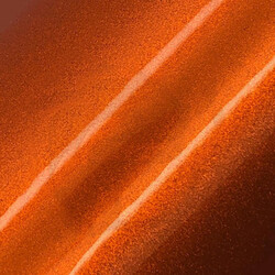 Oracal Cast 970 Glossy Special Shift Effect - Simli Araç Kaplama Folyosu Oracal 970 Glossy (Parlak) 959 Tangerine Dream
