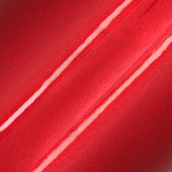 Oracal Cast 970 Glossy Special Shift Effect - Simli Araç Kaplama Folyosu Oracal 970 Glossy (Parlak) 961 Luscious Lips
