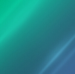 Oracal Cast 970 Glossy Premium Shift Effect - Simli Araç Kaplama Folyosu Oracal 970 Glossy (Parlak) 988 Green Blue