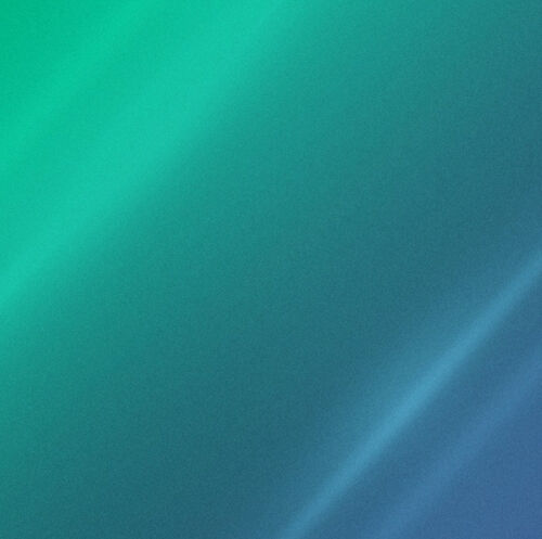 Simli Araç Kaplama Folyosu Oracal 970 Glossy (Parlak) 988 Green Blue