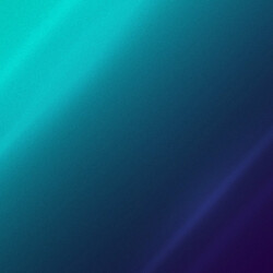 Oracal Cast 970 Glossy Premium Shift Effect - Simli Araç Kaplama Folyosu Oracal 970 Glossy (Parlak) 989 Turquoise Lavender