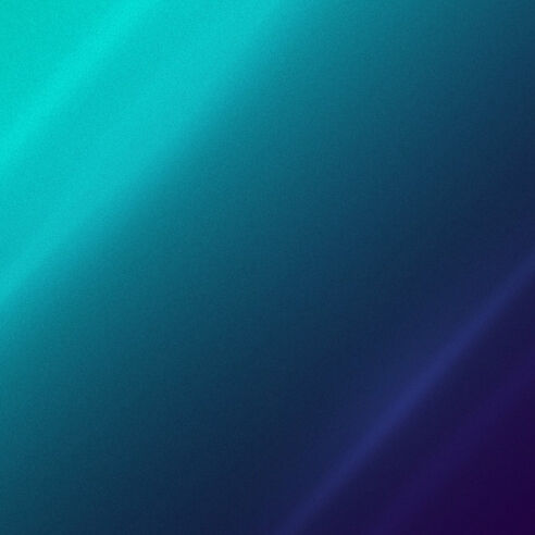 Simli Araç Kaplama Folyosu Oracal 970 Glossy (Parlak) 989 Turquoise Lavender