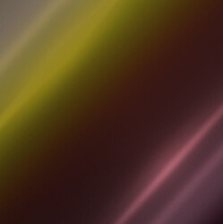 Oracal Cast 970 Glossy Premium Shift Effect - Simli Araç Kaplama Folyosu Oracal 970 Glossy (Parlak) 990 Aubergine Bronze