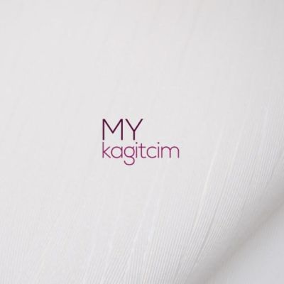 Kore Duvar Kağıdı 6532-2