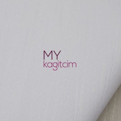 Simli Çizgili Gri Vinil Duvar Kağıdı Ainos 6532-3