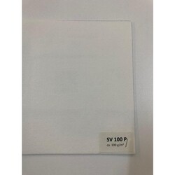 Haglasta - SV100P CAM TEKSTİL DUVAR KAĞIDI 100CM X 50MT/100GR
