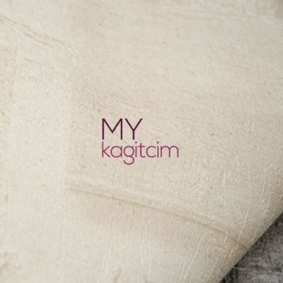 Kore Duvar Kağıdı 6536-4