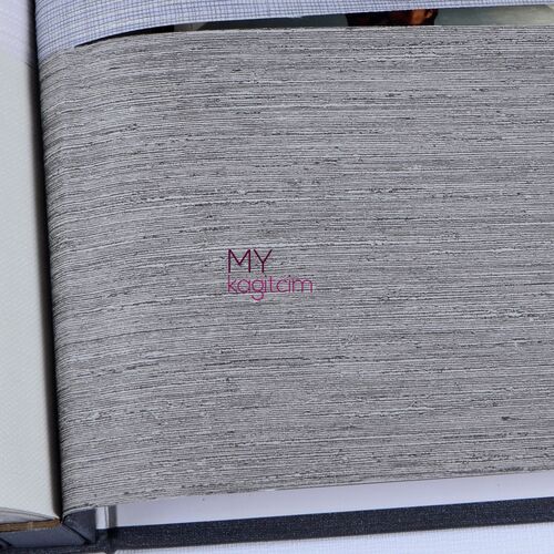Tekstil Duvar Kağıdı Contex CT 1050