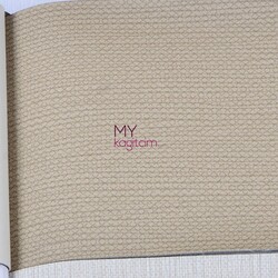 Contex I - Tekstil Duvar Kağıdı Contex CT 1054