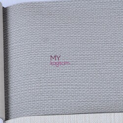 Contex I - Tekstil Duvar Kağıdı Contex CT 1057