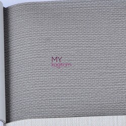 Contex I - Tekstil Duvar Kağıdı Contex CT 1058