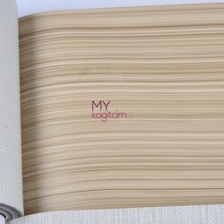 Contex I - Tekstil Duvar Kağıdı Contex CT 1076