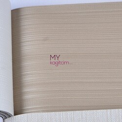 Contex I - Tekstil Duvar Kağıdı Contex CT 1079