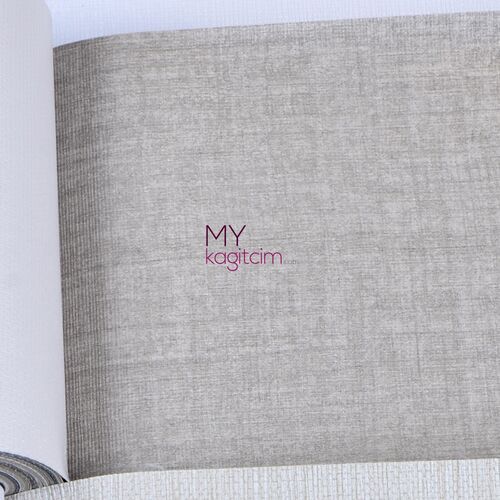 Tekstil Duvar Kağıdı Contex CT 1089