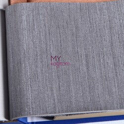 Contex II - Tekstil Duvar Kağıdı Contex II CT 2015