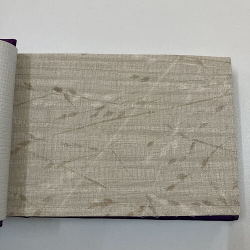 Tekstil Taban Duvar Kağıdı BOT404