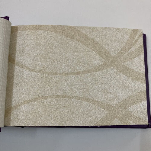 Tekstil Taban Duvar Kağıdı BOT406