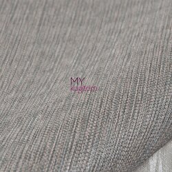 Tekstil Taban Duvar Kağıdı PRS-010 - 2