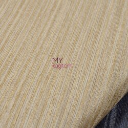 Tekstil Taban Duvar Kağıdı PRS-015 - 2