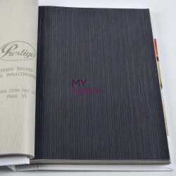 Tekstil Taban Duvar Kağıdı PRS-016 - 1
