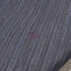 Tekstil Taban Duvar Kağıdı PRS-016 - 2