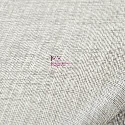 Tekstil Taban Duvar Kağıdı PRS-018 - 2