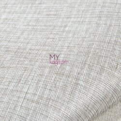 Tekstil Taban Duvar Kağıdı PRS-019 - 2