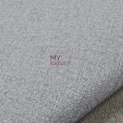 Tekstil Taban Duvar Kağıdı PRS-023 - 2