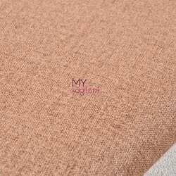 Tekstil Taban Duvar Kağıdı PRS-025 - 2