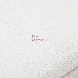 Tekstil Taban Duvar Kağıdı PRS-026 - 2