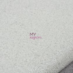 Tekstil Taban Duvar Kağıdı PRS-028 - 2