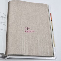 Tekstil Taban Duvar Kağıdı PRS-038 - 1