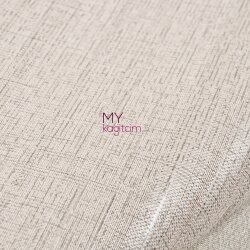 Tekstil Taban Duvar Kağıdı PRS-038 - 2