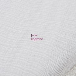 Tekstil Taban Duvar Kağıdı PRS-049 - 2
