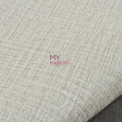 Tekstil Taban Duvar Kağıdı PRS-054 - 2