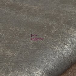 Tekstil Taban Duvar Kağıdı PRS-055 - 2
