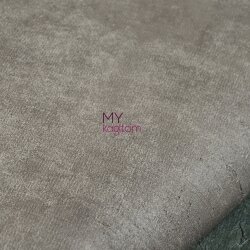 Tekstil Taban Duvar Kağıdı PRS-057 - 2