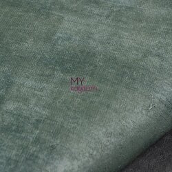 Tekstil Taban Duvar Kağıdı PRS-058 - 2