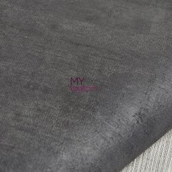Tekstil Taban Duvar Kağıdı PRS-059 - 2