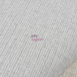 Tekstil Taban Duvar Kağıdı PRS-063 - 2