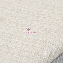 Tekstil Taban Duvar Kağıdı PRS-064 - 2