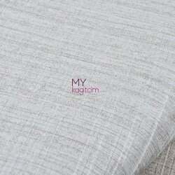 Tekstil Taban Duvar Kağıdı PRS-065 - 2