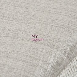 Tekstil Taban Duvar Kağıdı PRS-066 - 2