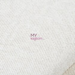 Tekstil Taban Duvar Kağıdı PRS-067 - 2