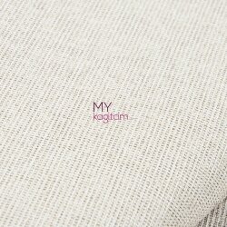 Tekstil Taban Duvar Kağıdı PRS-068 - 2