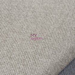 Tekstil Taban Duvar Kağıdı PRS-070 - 2